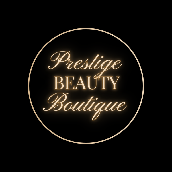 Prestige Beauty Boutique 